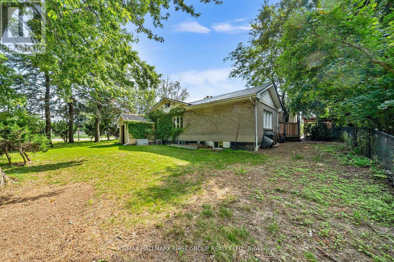 1652 Taunton Road, Clarington, Ontario  L0B 1J0 - Photo 39 - E12674978