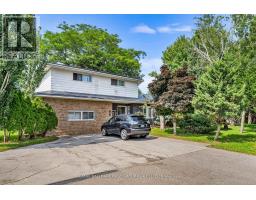 1652 TAUNTON ROAD, Clarington, Ontario