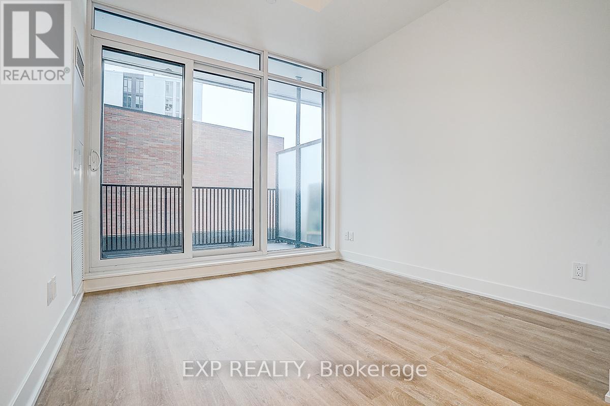 Suite 914 - 56 Andre De Grasse Street, Markham, Ontario  L6G 0H9 - Photo 11 - N12674976