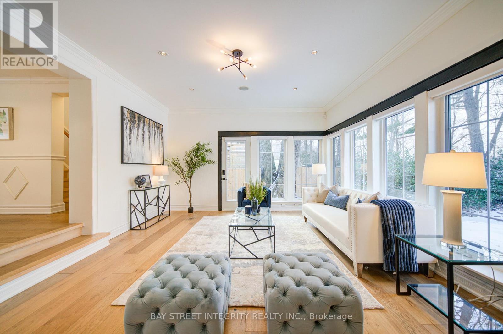 409 River Side Drive, Oakville, Ontario  L6K 3N6 - Photo 18 - W12674954