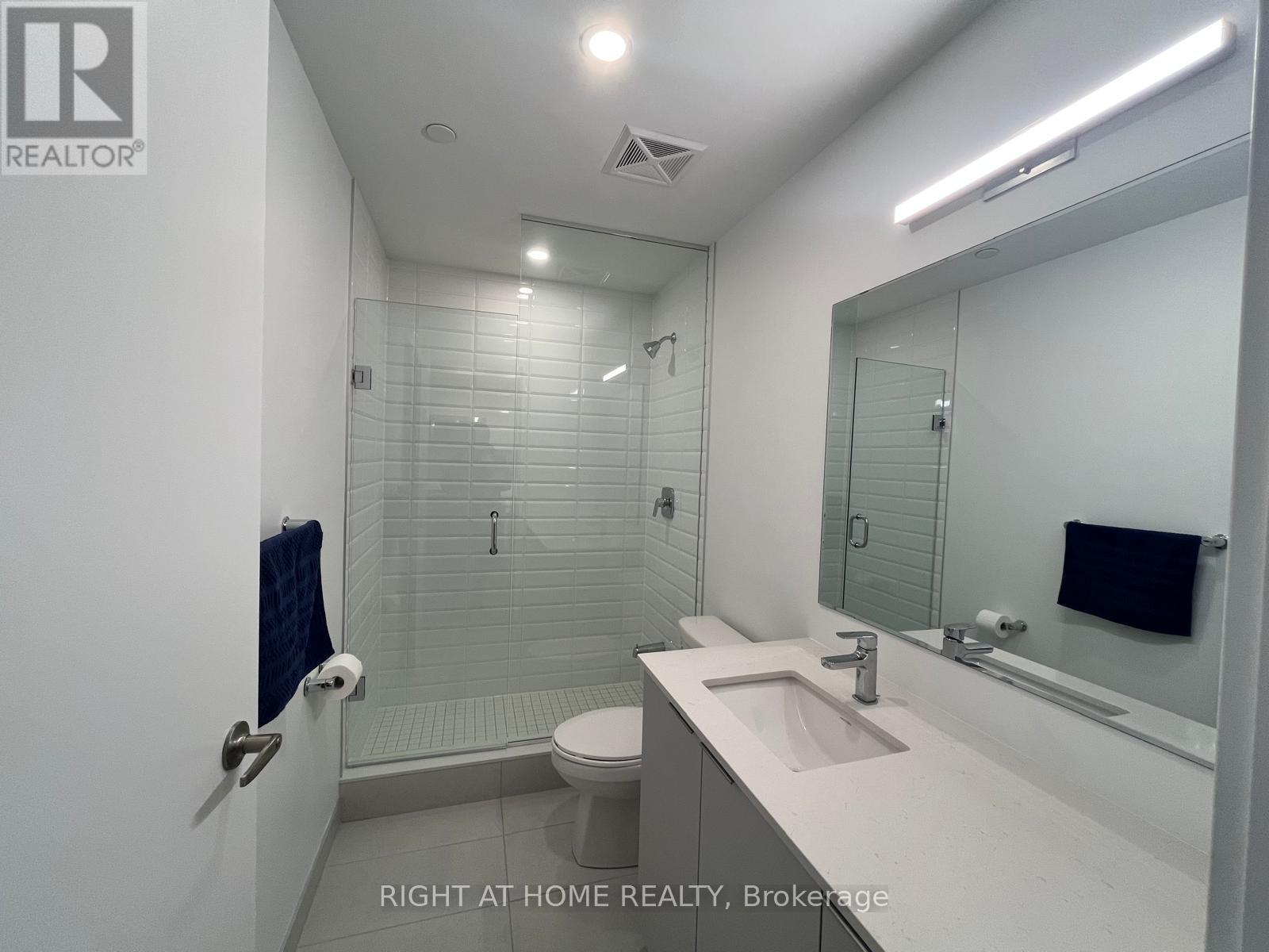 304 - 720 Whitlock Avenue, Milton, Ontario  L9E 2B5 - Photo 14 - W12674958