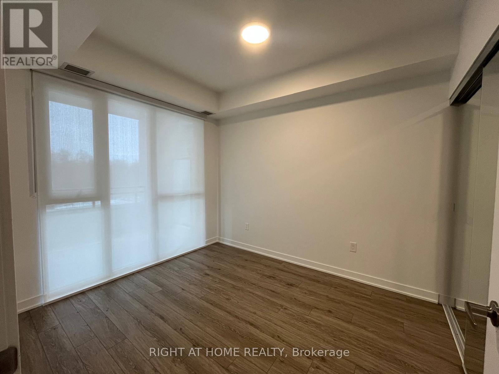 304 - 720 Whitlock Avenue, Milton, Ontario  L9E 2B5 - Photo 15 - W12674958