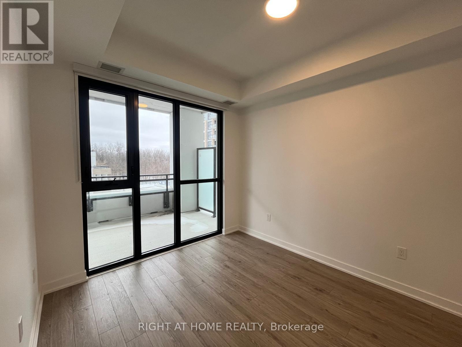 304 - 720 Whitlock Avenue, Milton, Ontario  L9E 2B5 - Photo 18 - W12674958