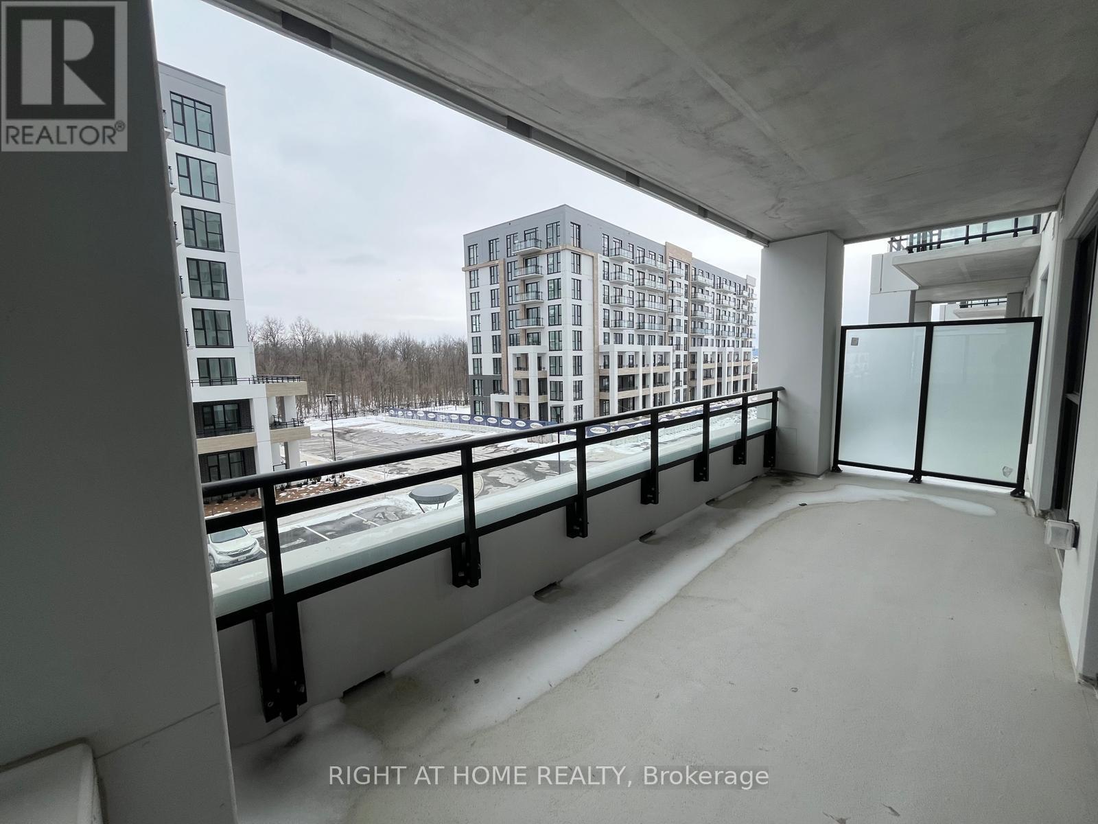 304 - 720 Whitlock Avenue, Milton, Ontario  L9E 2B5 - Photo 20 - W12674958