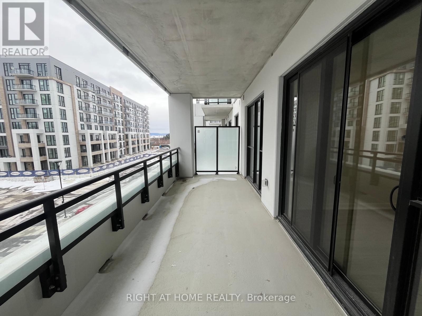 304 - 720 Whitlock Avenue, Milton, Ontario  L9E 2B5 - Photo 21 - W12674958