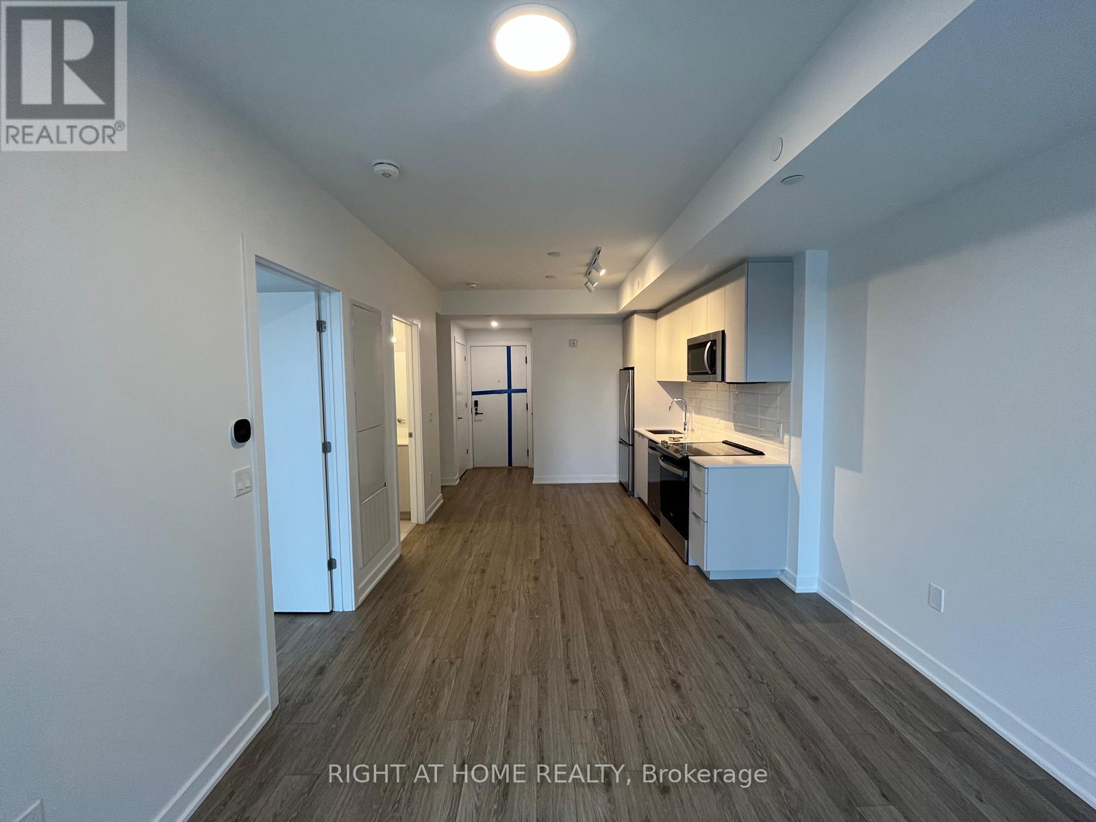 304 - 720 Whitlock Avenue, Milton, Ontario  L9E 2B5 - Photo 22 - W12674958