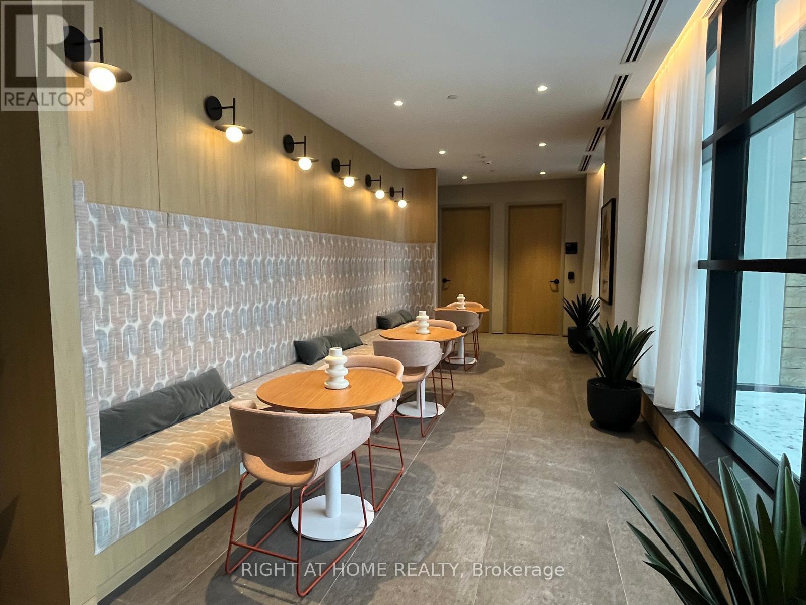 304 - 720 Whitlock Avenue, Milton, Ontario  L9E 2B5 - Photo 23 - W12674958