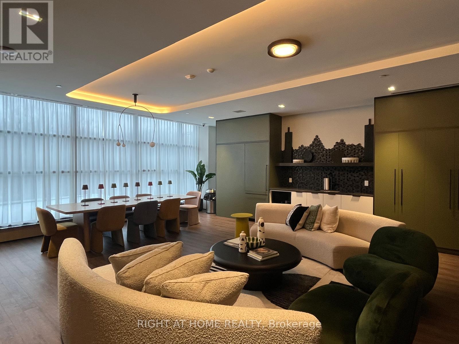 304 - 720 Whitlock Avenue, Milton, Ontario  L9E 2B5 - Photo 24 - W12674958