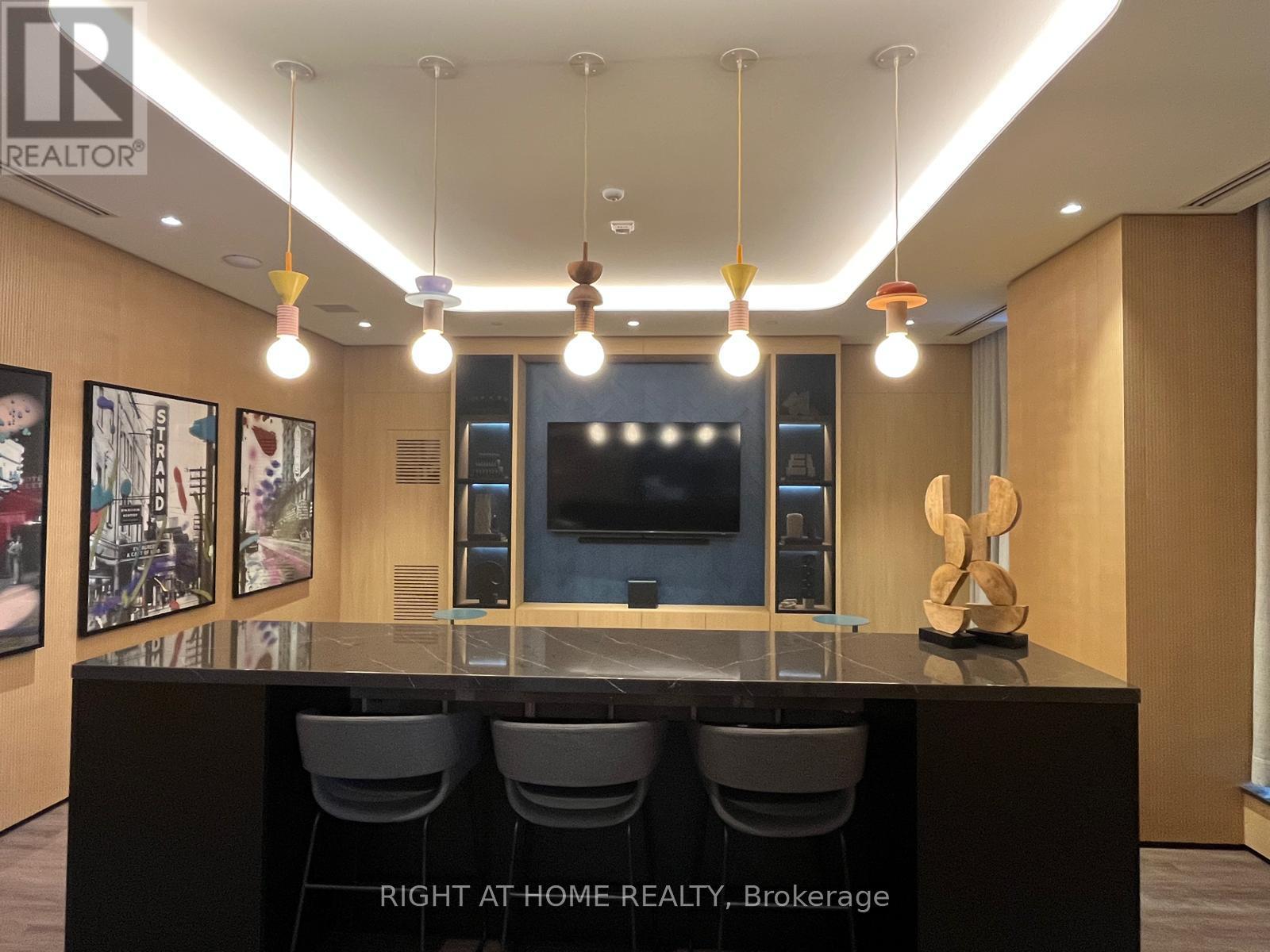 304 - 720 Whitlock Avenue, Milton, Ontario  L9E 2B5 - Photo 25 - W12674958