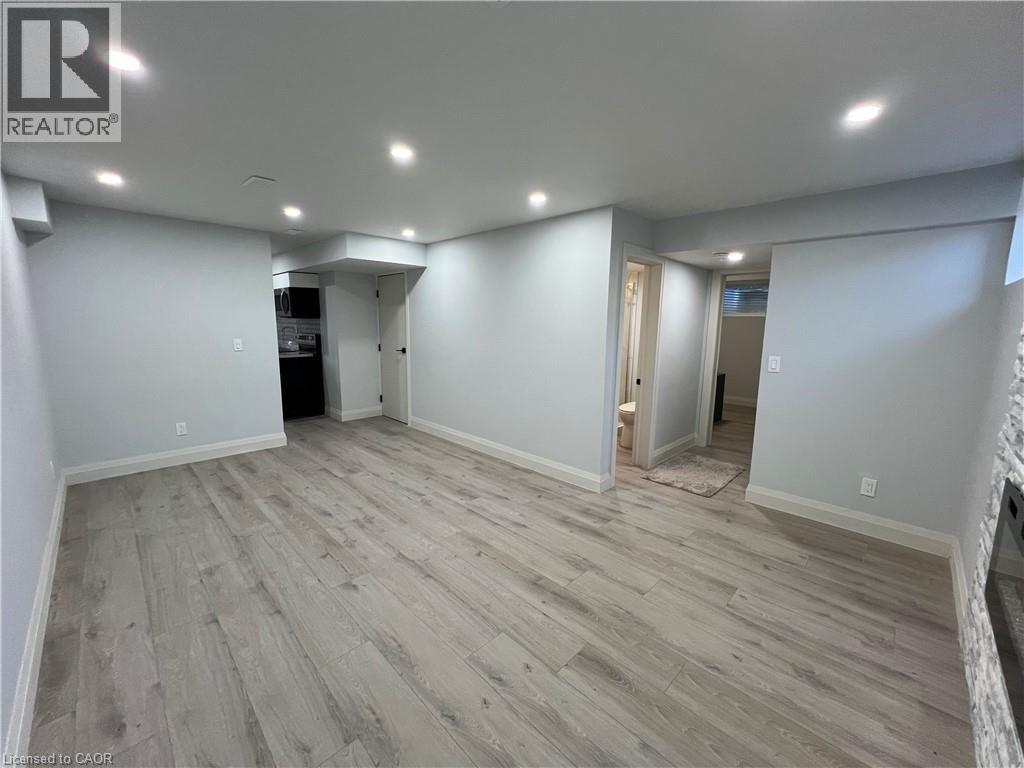 14 Queensgate Crescent Unit# Lower, Breslau, Ontario  N0B 1M0 - Photo 10 - 40796973