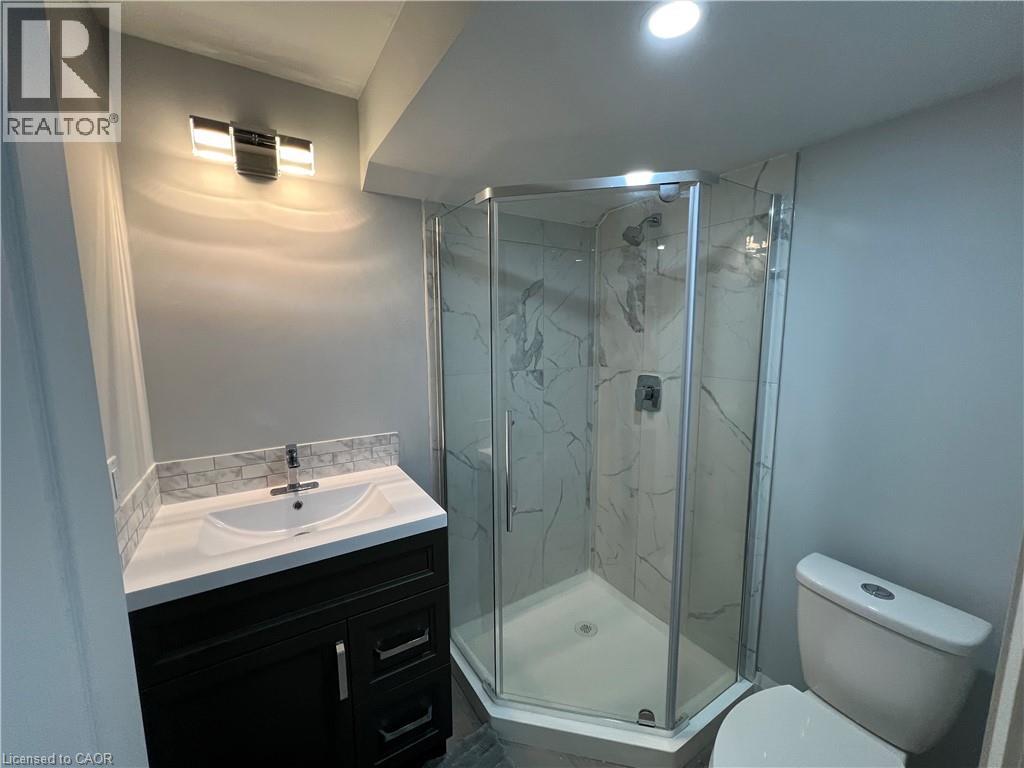 14 Queensgate Crescent Unit# Lower, Breslau, Ontario  N0B 1M0 - Photo 12 - 40796973