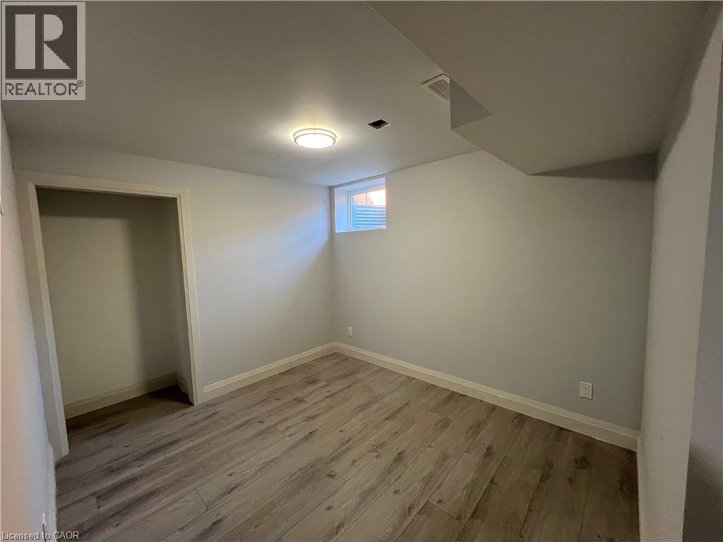 14 Queensgate Crescent Unit# Lower, Breslau, Ontario  N0B 1M0 - Photo 14 - 40796973