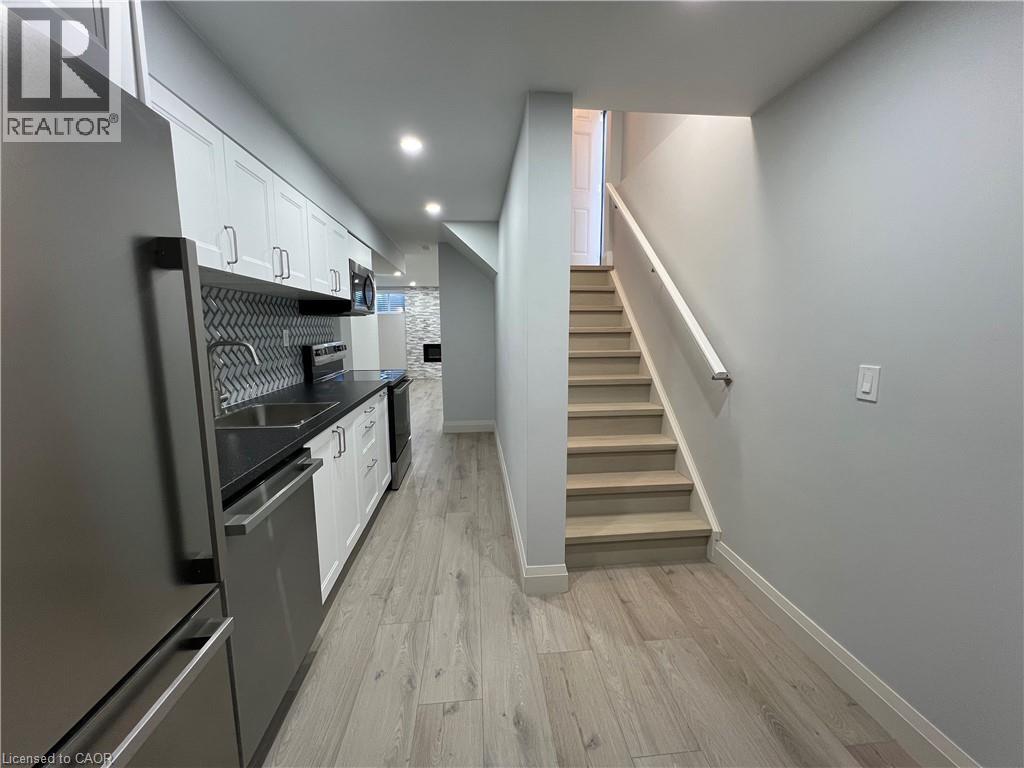 14 Queensgate Crescent Unit# Lower, Breslau, Ontario  N0B 1M0 - Photo 5 - 40796973