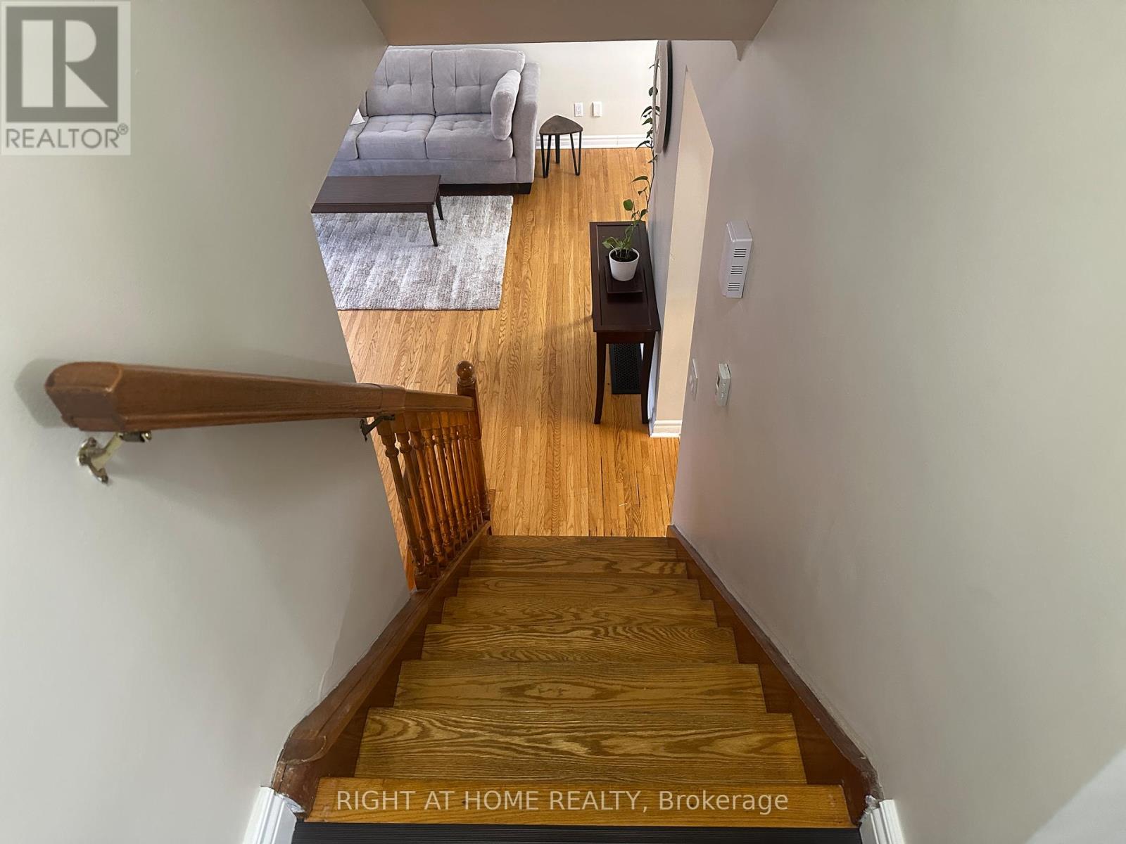 82 Queen Mary Road, Kingston, Ontario  K7M 2A5 - Photo 17 - X12674968