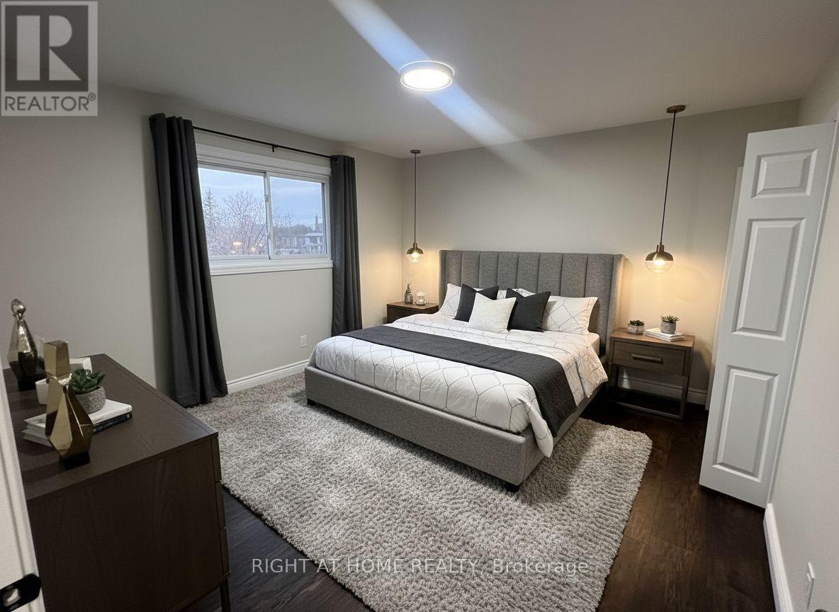 82 Queen Mary Road, Kingston, Ontario  K7M 2A5 - Photo 2 - X12674968