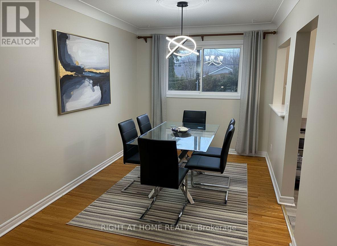 82 Queen Mary Road, Kingston, Ontario  K7M 2A5 - Photo 3 - X12674968