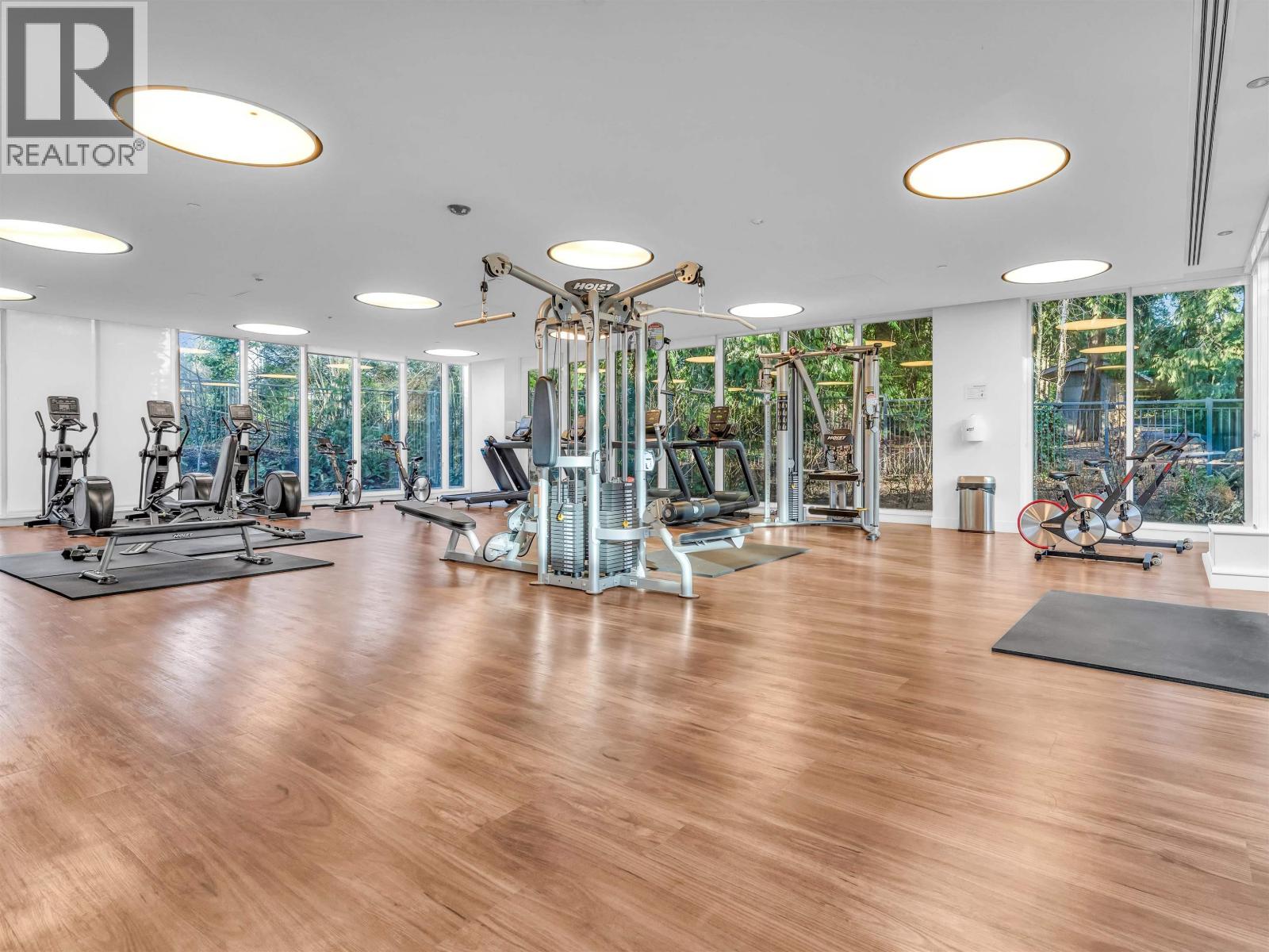 1706 595 Austin Avenue, Coquitlam, British Columbia  V3K 0G7 - Photo 18 - R3077274