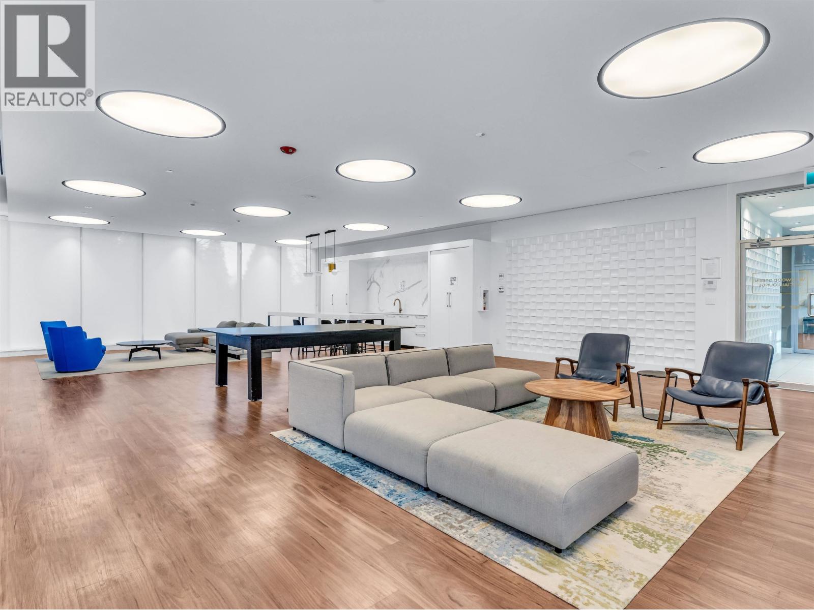 1706 595 Austin Avenue, Coquitlam, British Columbia  V3K 0G7 - Photo 19 - R3077274