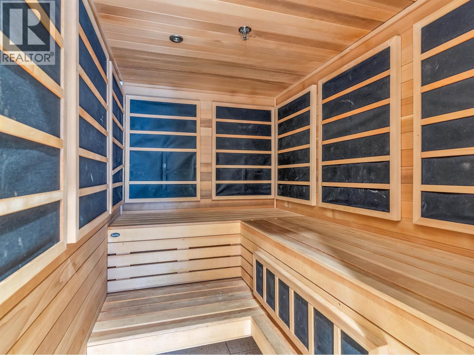 1706 595 Austin Avenue, Coquitlam, British Columbia  V3K 0G7 - Photo 20 - R3077274