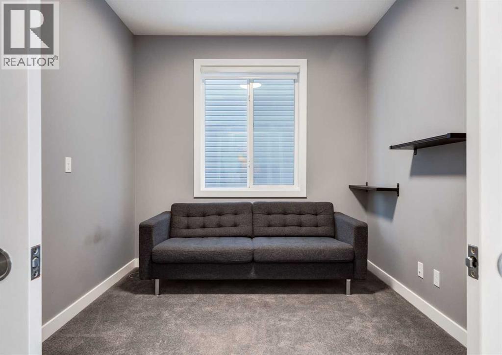 100 Cougar Ridge Close Sw, Calgary, Alberta  T3H 0V4 - Photo 18 - A2275670