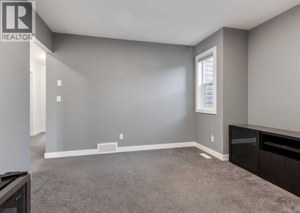100 Cougar Ridge Close Sw, Calgary, Alberta  T3H 0V4 - Photo 25 - A2275670