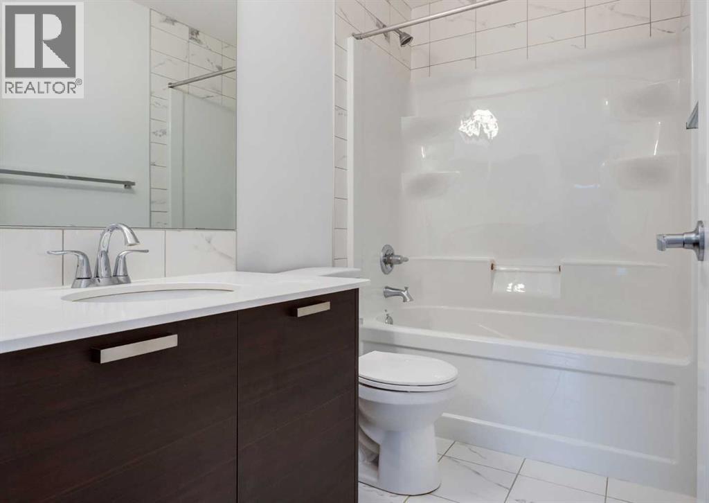 100 Cougar Ridge Close Sw, Calgary, Alberta  T3H 0V4 - Photo 35 - A2275670