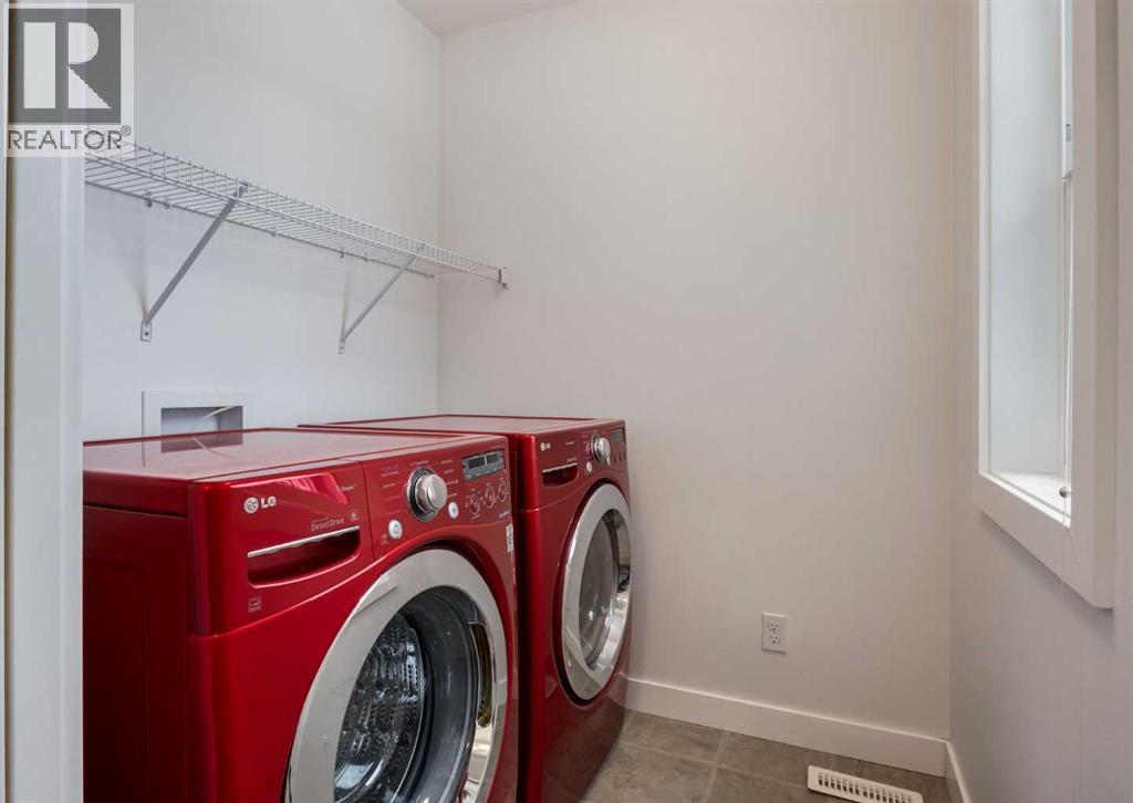 100 Cougar Ridge Close Sw, Calgary, Alberta  T3H 0V4 - Photo 38 - A2275670