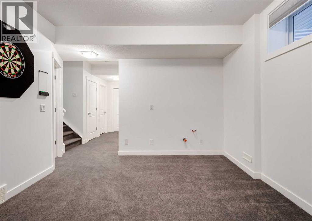 100 Cougar Ridge Close Sw, Calgary, Alberta  T3H 0V4 - Photo 40 - A2275670