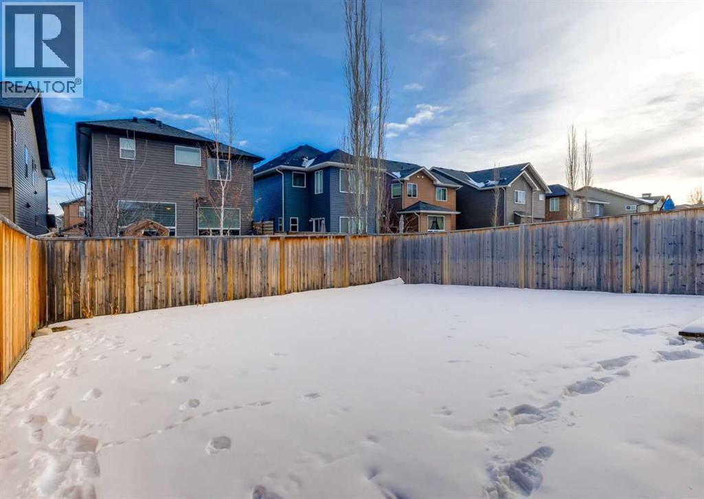 100 Cougar Ridge Close Sw, Calgary, Alberta  T3H 0V4 - Photo 50 - A2275670