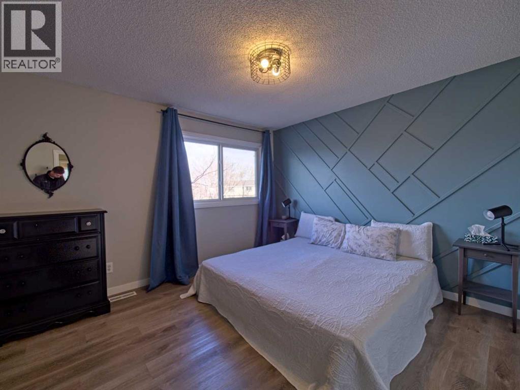 618, 600 Allen Street Se, Airdrie, Alberta  T4B 1J9 - Photo 14 - A2270456