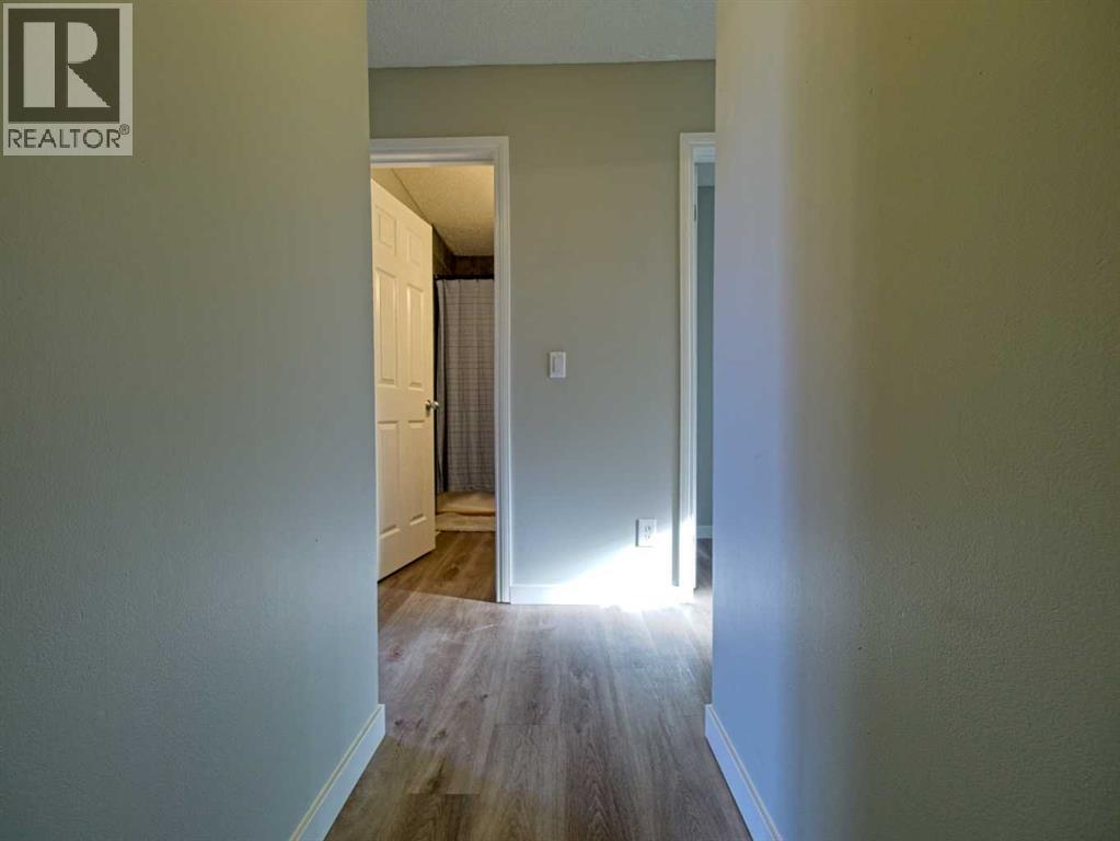 618, 600 Allen Street Se, Airdrie, Alberta  T4B 1J9 - Photo 24 - A2270456