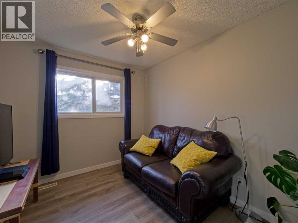 618, 600 Allen Street Se, Airdrie, Alberta  T4B 1J9 - Photo 19 - A2270456