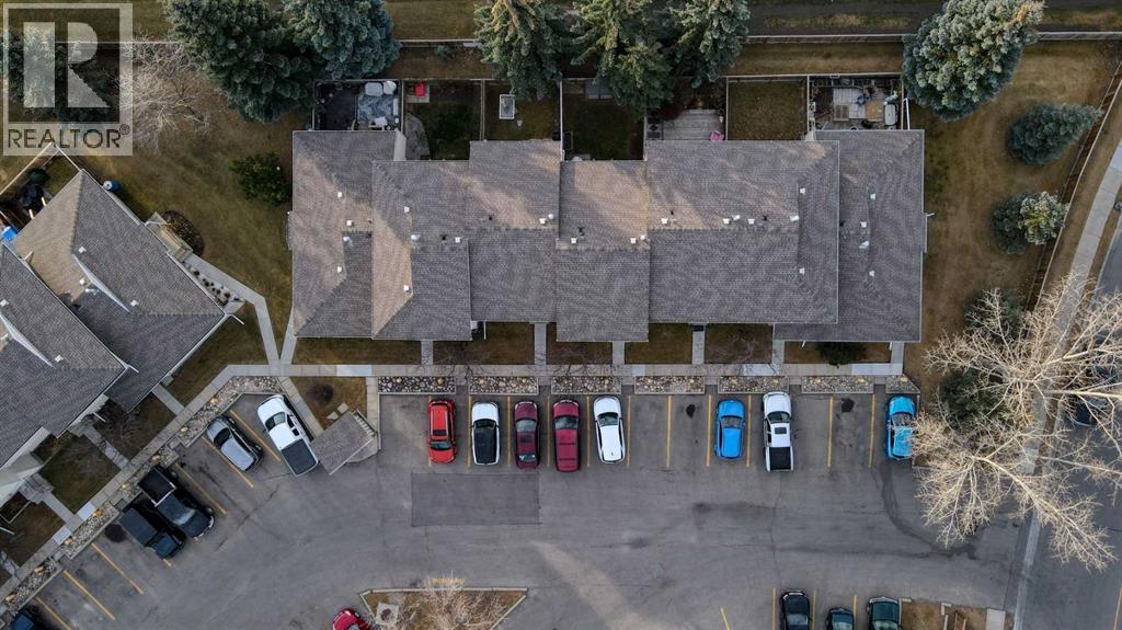 618, 600 Allen Street Se, Airdrie, Alberta  T4B 1J9 - Photo 40 - A2270456