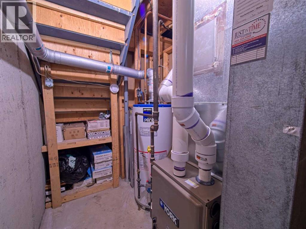 618, 600 Allen Street Se, Airdrie, Alberta  T4B 1J9 - Photo 34 - A2270456