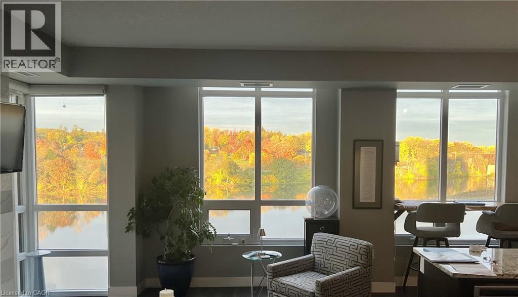 150 N Water Street N Unit# 309, Cambridge, Ontario  N1R 0B5 - Photo 10 - 40796411