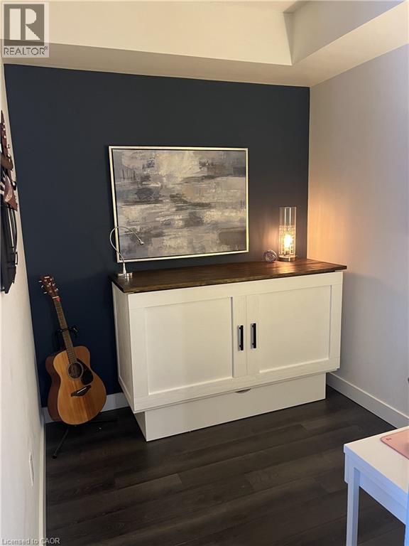 150 N Water Street N Unit# 309, Cambridge, Ontario  N1R 0B5 - Photo 15 - 40796411