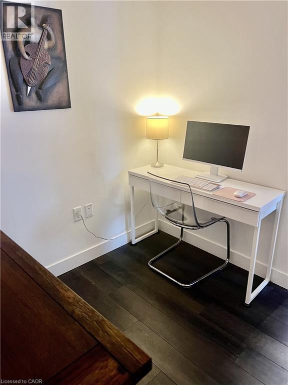 150 N Water Street N Unit# 309, Cambridge, Ontario  N1R 0B5 - Photo 17 - 40796411