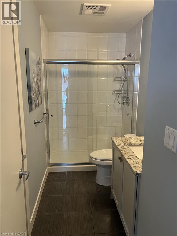 150 N Water Street N Unit# 309, Cambridge, Ontario  N1R 0B5 - Photo 19 - 40796411