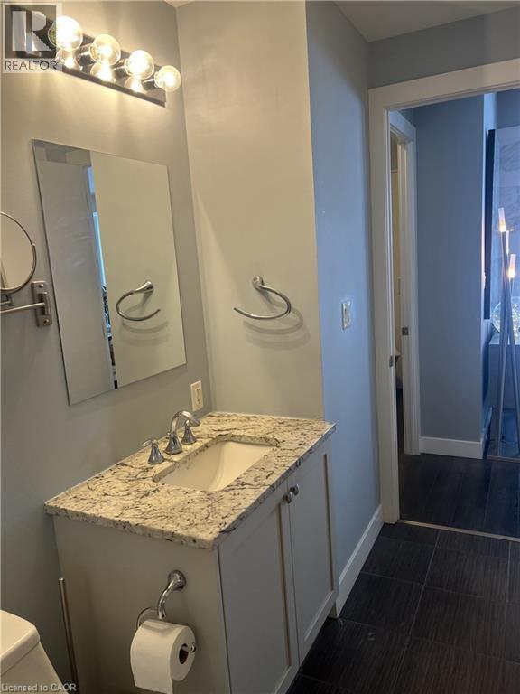 150 N Water Street N Unit# 309, Cambridge, Ontario  N1R 0B5 - Photo 20 - 40796411