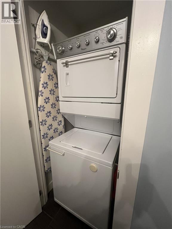 150 N Water Street N Unit# 309, Cambridge, Ontario  N1R 0B5 - Photo 21 - 40796411