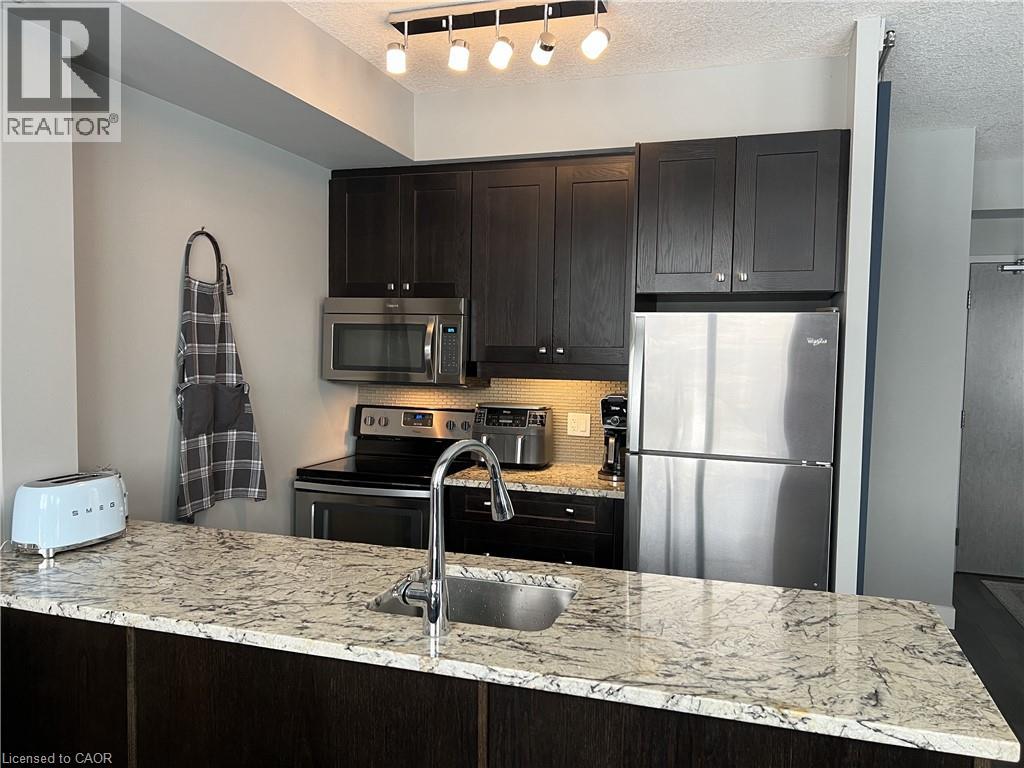 150 N Water Street N Unit# 309, Cambridge, Ontario  N1R 0B5 - Photo 23 - 40796411