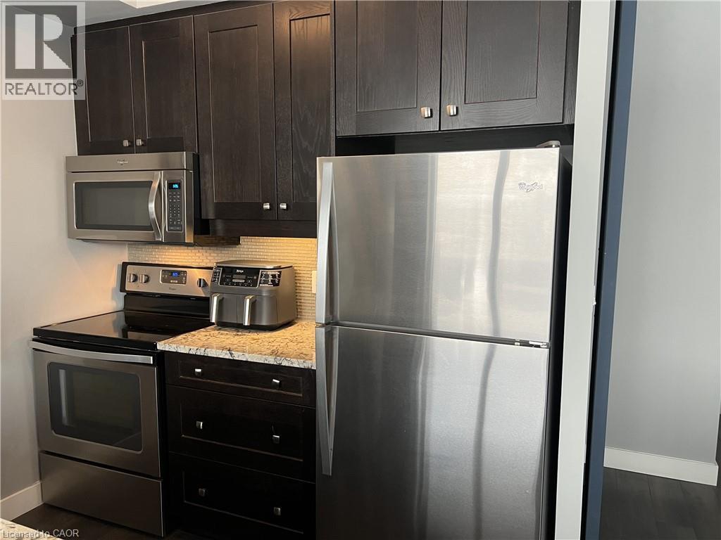 150 N Water Street N Unit# 309, Cambridge, Ontario  N1R 0B5 - Photo 24 - 40796411