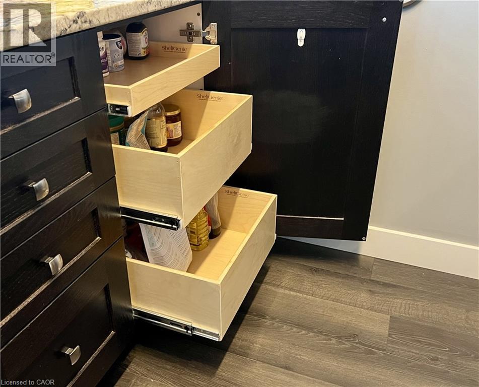 150 N Water Street N Unit# 309, Cambridge, Ontario  N1R 0B5 - Photo 25 - 40796411