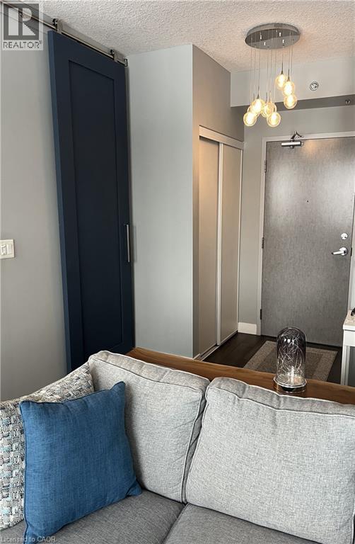 150 N Water Street N Unit# 309, Cambridge, Ontario  N1R 0B5 - Photo 26 - 40796411