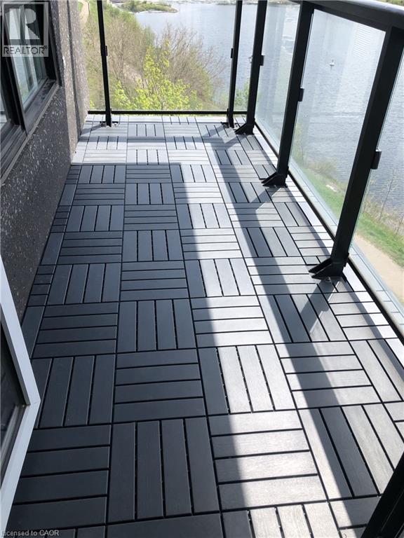 150 N Water Street N Unit# 309, Cambridge, Ontario  N1R 0B5 - Photo 27 - 40796411