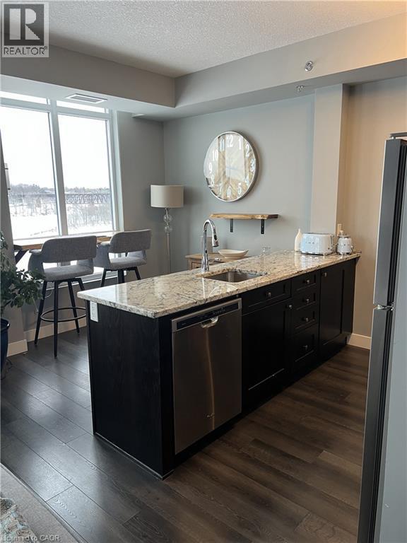 150 N Water Street N Unit# 309, Cambridge, Ontario  N1R 0B5 - Photo 28 - 40796411