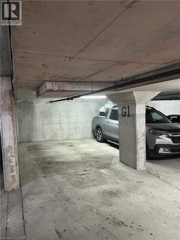 150 N Water Street N Unit# 309, Cambridge, Ontario  N1R 0B5 - Photo 29 - 40796411