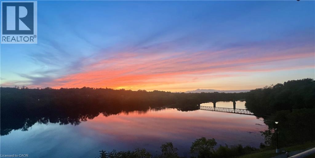 150 N Water Street N Unit# 309, Cambridge, Ontario  N1R 0B5 - Photo 3 - 40796411