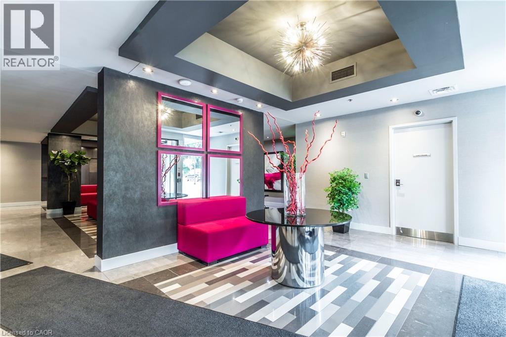 150 N Water Street N Unit# 309, Cambridge, Ontario  N1R 0B5 - Photo 31 - 40796411