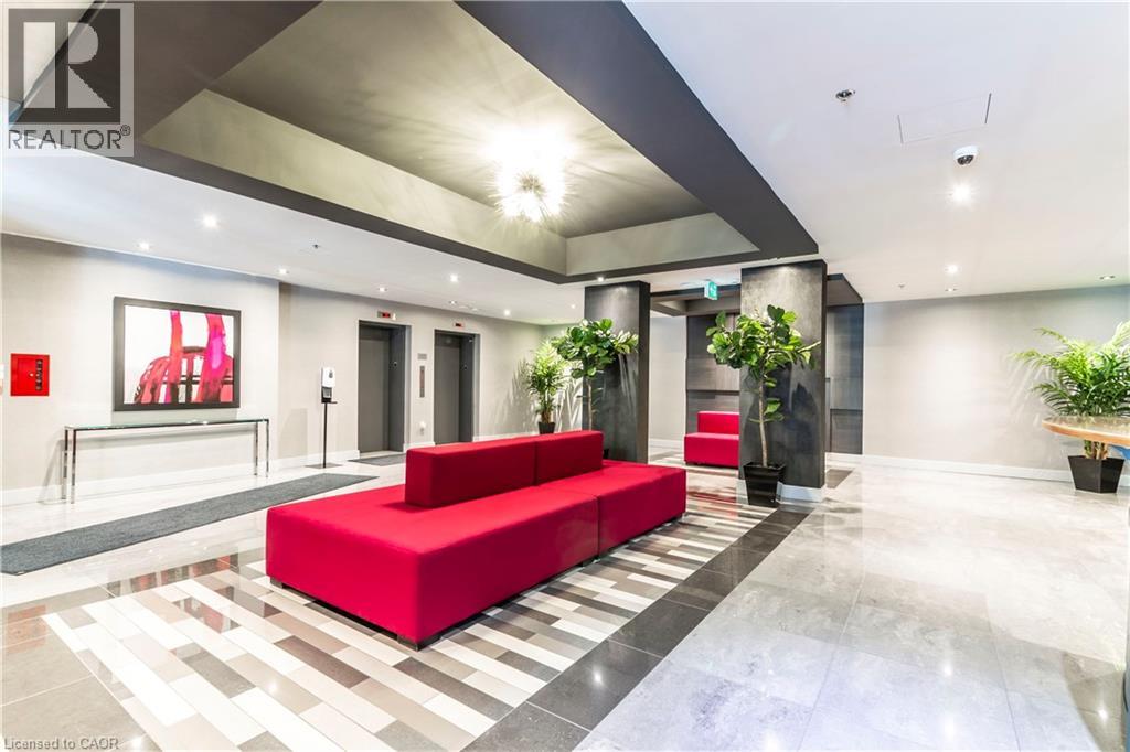 150 N Water Street N Unit# 309, Cambridge, Ontario  N1R 0B5 - Photo 33 - 40796411